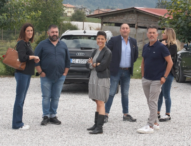 RIParty Nimis 2021 - Foto 100